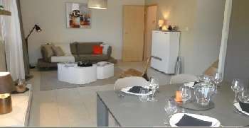 Chassagny Rhône apartment picture 5659810