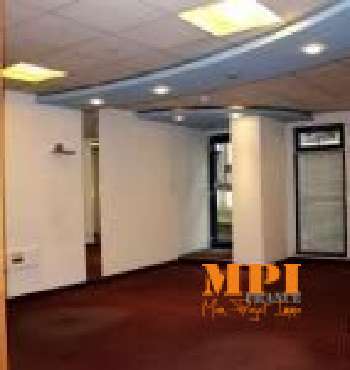 Colmar Haut-Rhin house picture 5667754