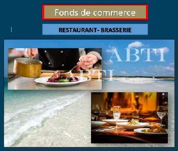 Pont-l'Abbé Finistère commercial picture 5655395