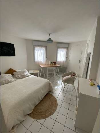 Angers 49100 Maine-et-Loire apartment picture 5659564