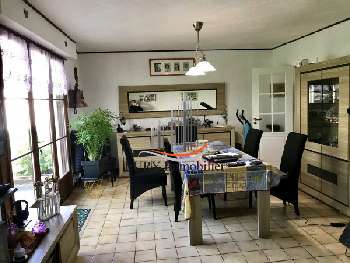 Aux Marais Oise house picture 5658477