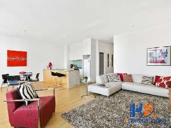 La Wantzenau Bas-Rhin apartment picture 5669776