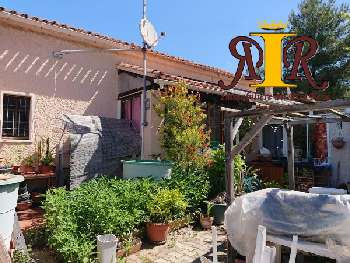 Rognac Bouches-du-Rhône house picture 5656667