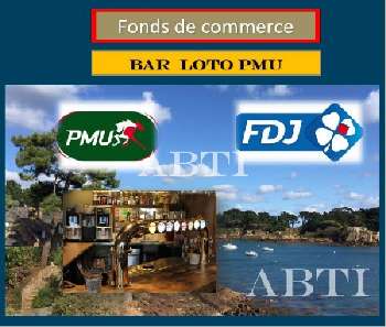 Pont-Aven Finistère commercial picture 5655393