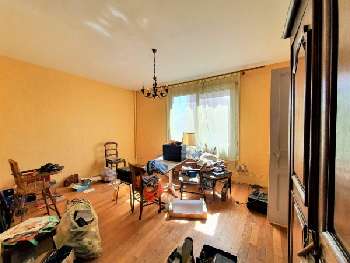 Le Havre 76620 Seine-Maritime maison photo 5656569
