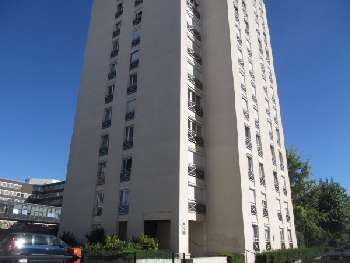 Reims Marne house picture 5666784