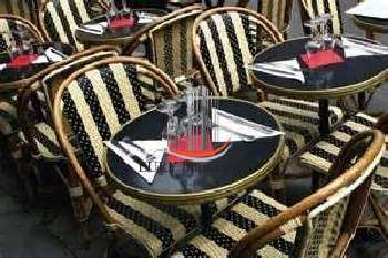 Aux Marais Oise commercial picture 5658553