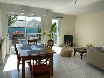 Vannes Morbihan apartment picture 5670272