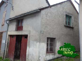 Massat Ariège house picture 5685696