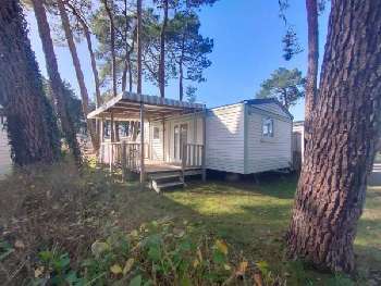 Saint-Hilaire-de-Riez Vendée house picture 5665905