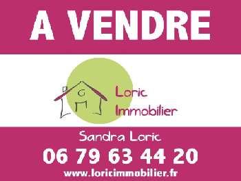 Lobsann Bas-Rhin terrain picture 5669070