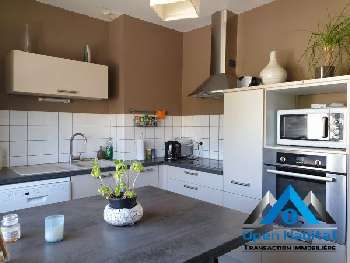Nommay Doubs appartement photo 5659725