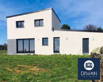 Guignen Ille-et-Vilaine house picture 5669072