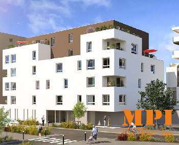 Lingolsheim Bas-Rhin apartment picture 5667714