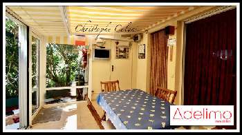 Saint-Gilles Gard house picture 5668845