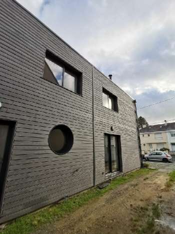 Angers Maine-et-Loire house picture 5659566