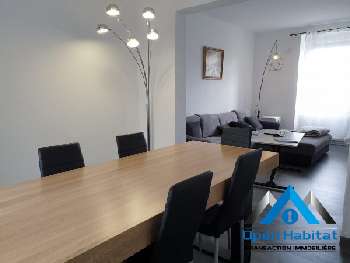 Valdoie Territoire de Belfort apartment picture 5659740