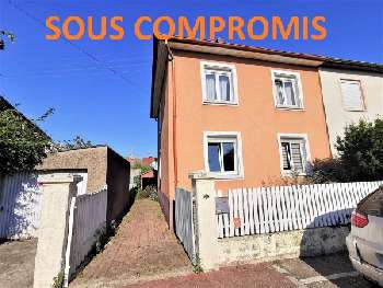 Illzach Haut-Rhin house picture 5667903