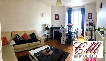 Saint-Dizier Haute-Marne apartment picture 5656021