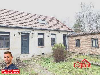 Cambrai Nord house picture 5667482