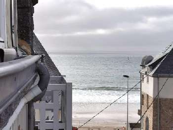 Quiberon Morbihan house picture 5659104
