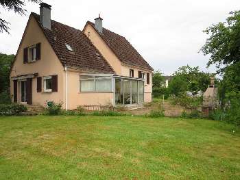 Valdoie Territoire de Belfort house picture 5683490