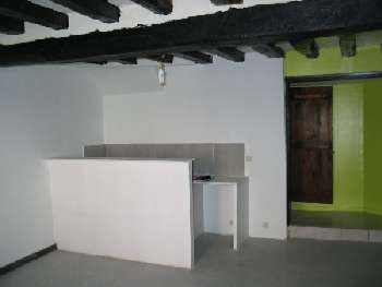 Lizy-sur-Ourcq Seine-et-Marne house picture 5658178