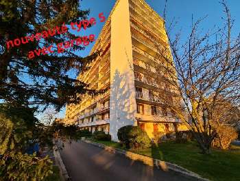 Reims Marne appartement photo 5666777
