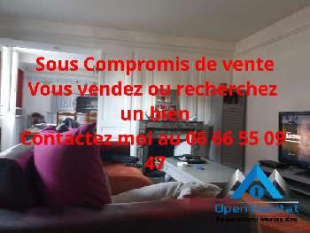 Baume-les-Dames Doubs appartement photo 5659733