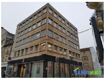 Hayange Moselle apartment picture 5665961