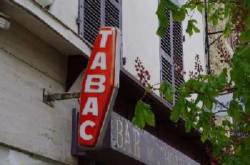 Wasnes-au-Bac Nord commercial picture 5668132