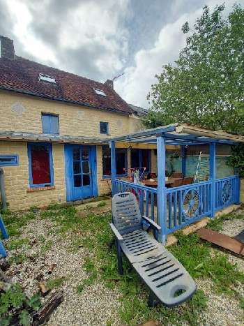 Esson Calvados house picture 5655993