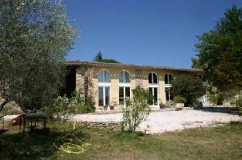Castelnaudary Aude house picture 5702911