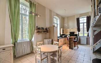 Augerans Jura apartment picture 5669720