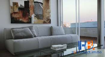 Strasbourg 67200 Bas-Rhin apartment picture 5669745