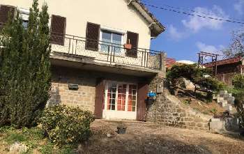 Bagnoles-de-l'Orne Orne maison photo 5665401