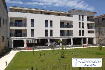 Mont-de-Marsan Landes apartment picture 5669119