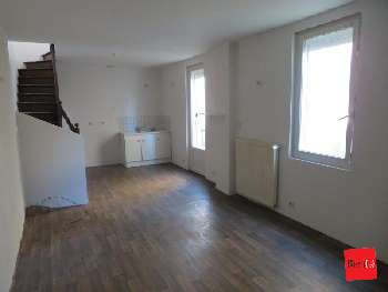 Laigné Mayenne house picture 5667849