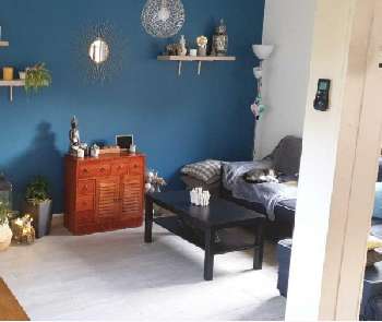 Hodeng-au-Bosc Seine-Maritime house picture 5668444