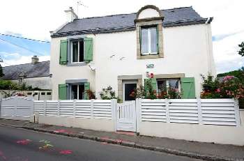 Quiberon Morbihan house picture 5659105