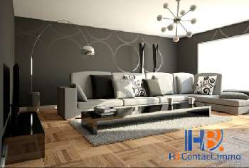 Schiltigheim Bas-Rhin apartment picture 5669791