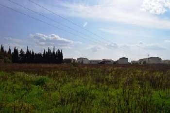 Vauvert Gard terrain picture 5656935