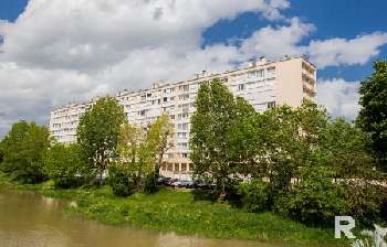 Montargis Loiret apartment picture 5656544