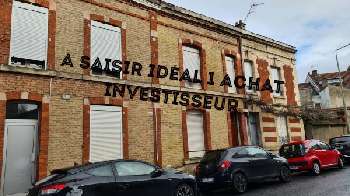 Reims Marne appartement photo 5666780