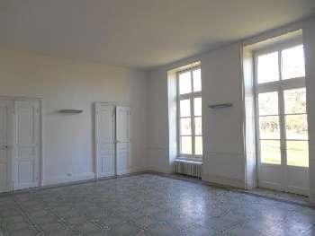 Villette-lès-Dole Jura apartment picture 5669718