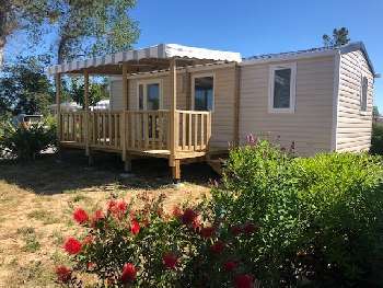 Saint-Hilaire-de-Riez Vendée house picture 5665894