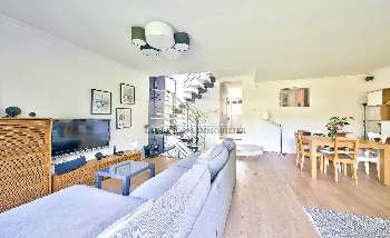 Le Vésinet Yvelines house picture 5689225