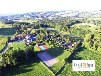 La Balme-de-Sillingy Haute-Savoie house picture 5655266