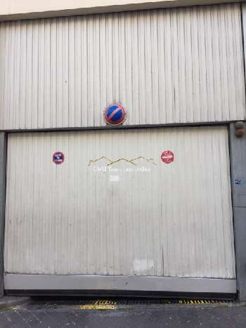 Paris 19e Arrondissement Paris (Seine) house picture 5665639
