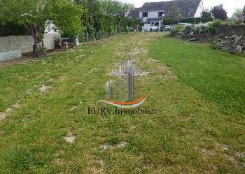 Gournay-en-Bray Seine-Maritime terrain photo 5658572